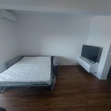 Luxury Apartments Jukic Lokva Rogoznica Exterior photo