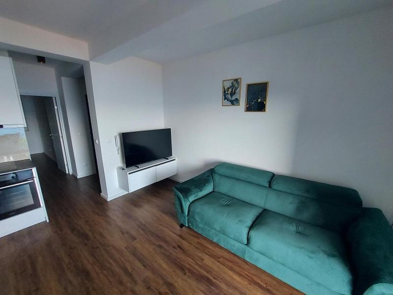 Luxury Apartments Jukic Lokva Rogoznica Exterior photo