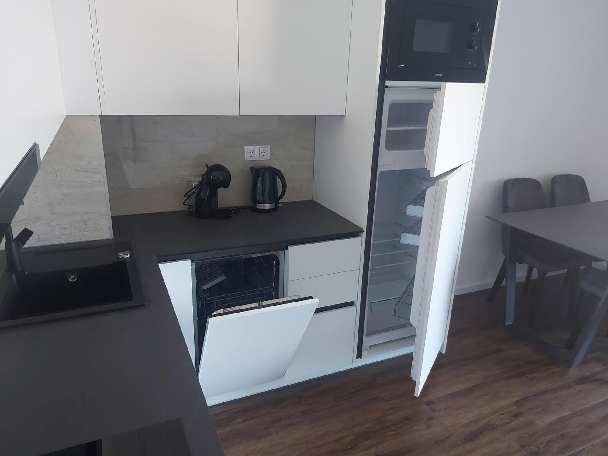 Luxury Apartments Jukic Lokva Rogoznica Exterior photo